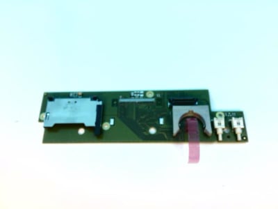 B&R APCCF3/1-050002793-01