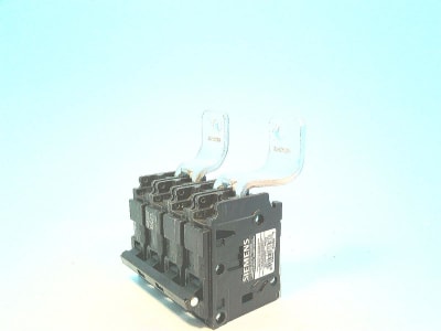 SIEMENS MBK175