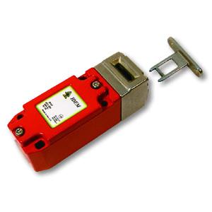 IDEM SAFETY SWITCHES 204008