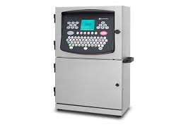 DOMINO A200