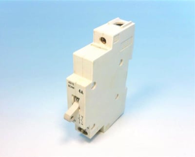 EATON CORPORATION AD1S-B2-AO-DN-H-A-61-4-3