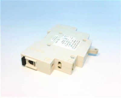 EATON CORPORATION AD1S-Y1-4