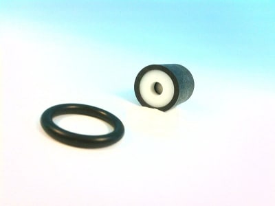 LMI LIQUID METRONICS 36303