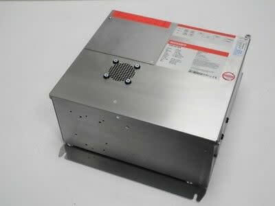 BECKHOFF C6240-1031