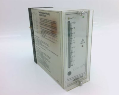 VEGATOR 425F