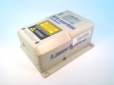 BETA LASERMIKE 85143