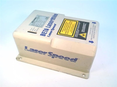 BETA LASERMIKE 85143