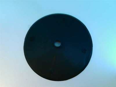 MAGNETEK 1383