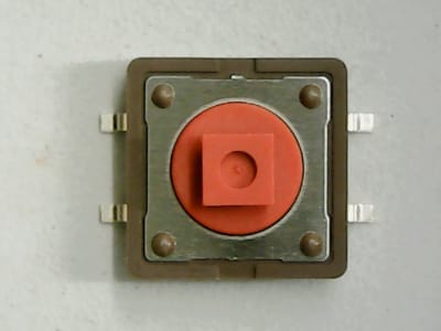 E SWITCH TL3300AF260Q