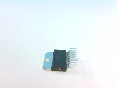 PHILIPS ECG1681
