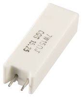 TE CONNECTIVITY SQMW715RJ