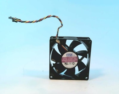 DELL DASA0820R2U