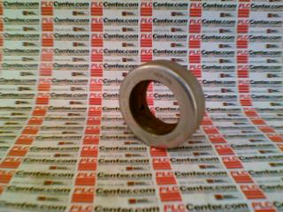 GENERAL BEARING 4464-00