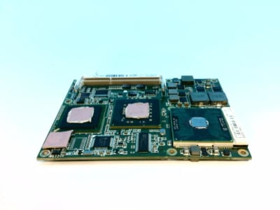B&R 5PC800.BM45-01