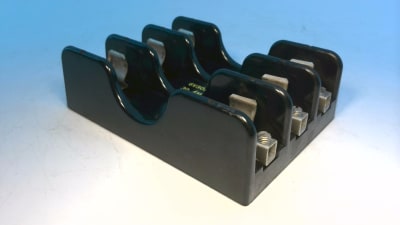 ETLIN-DANIELS 6V30A3