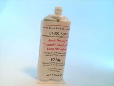 WAKEFIELD BT-301-50M