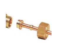PARKER 0166 05 06
