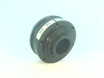 NEXEN GROUP 975003-012