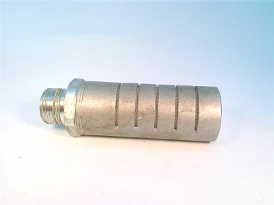 PARKER ES75MB