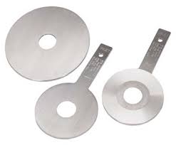 EMERSON 1495-UC-060-A3-S-A