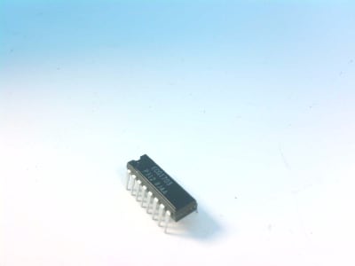 NTE NTE1703
