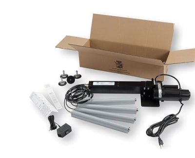 BUCHER HYDRAULICS 4E-D1A-12-S