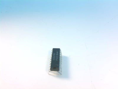 PHILIPS ECG1702