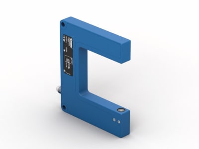 WENGLOR OPT242-P800