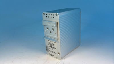 KORENIX USA JETCON 2302-MW