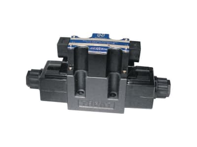 NORTHMAN SWH-G03-C4B-A24-20