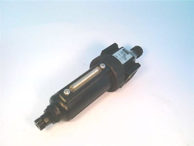 PARKER 15L24NA