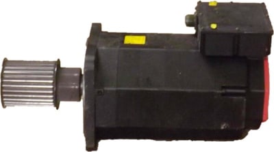 FANUC A06B-0303-B131