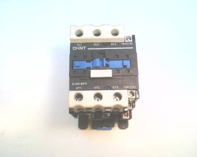 CHINT CJX2-6511-220V