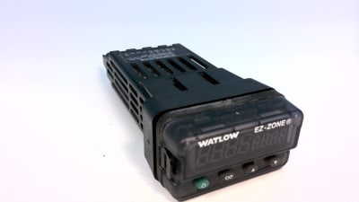 WATLOW PM3C1CC-AAAAARA