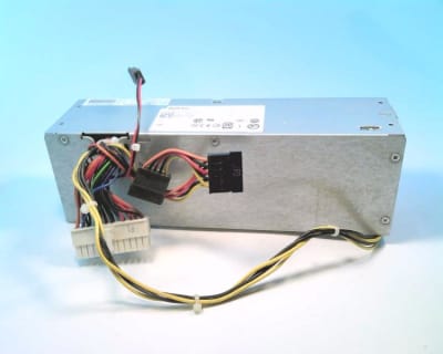 DELL H240ES-00