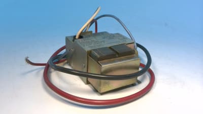 HONEYWELL R84ICI003-3
