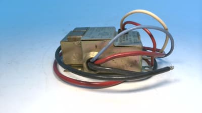 HONEYWELL R84ICI003-3