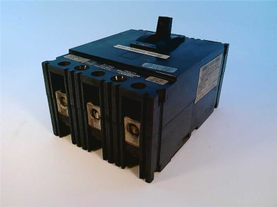 SCHNEIDER ELECTRIC FAL36060
