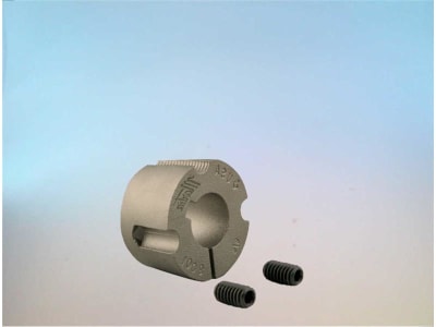 MARTIN SPROCKET & GEAR INC 2012 20MM