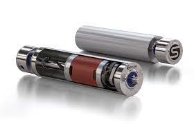 SPARKS BELTING CO DDP36810|50