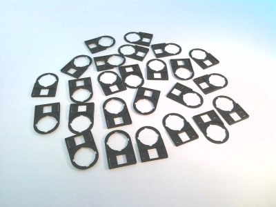 WEIDMULLER 1716640000