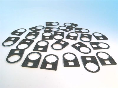 WEIDMULLER 1716640000