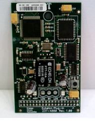 ECHELON 538-4860