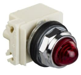 SCHNEIDER ELECTRIC 9001-KP7LRR9