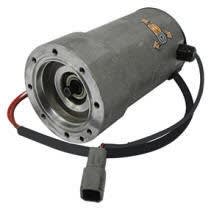 DANAHER MOTION PSM-C3006-D-43S