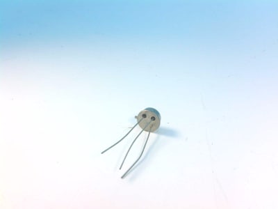 NTE NTE5428