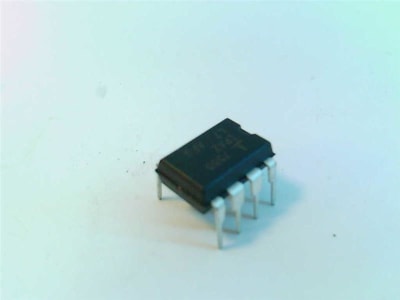 INTERSIL 7555IPA