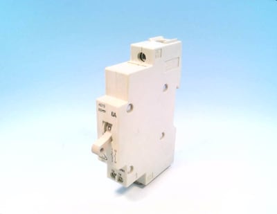 EATON CORPORATION AD1S-B2-AO-DN-H-A-61-6-3