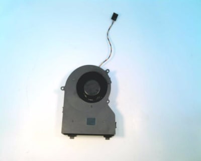 FOXCONN PVB120G12H-P01