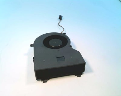 FOXCONN PVB120G12H-P01